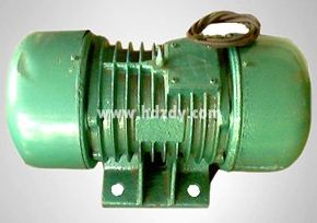YJZ系列振動電機(jī)