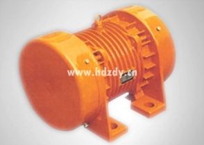 ZG系列振動電機(jī)